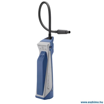 INFICON D-TEK 3 infravörös szivárgáskereső