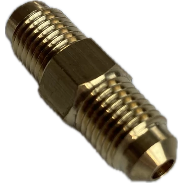 Toldó 1/4"