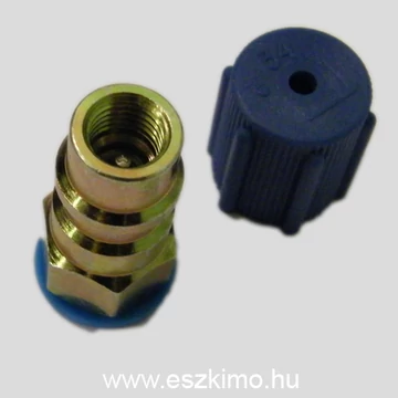 Retrofit szelep (alacsony oldal, LP)