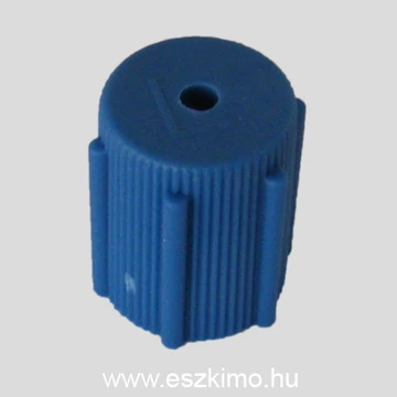 Szelepkupak (alacsony oldal, LP) 10 db-os