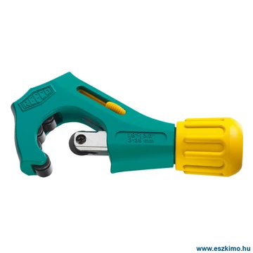 Refco RS-35/4682748 csővágó