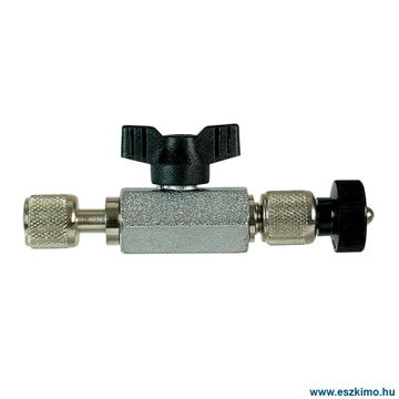 Refco 32520-1/2"-20UNF szelepkiszedő R-410A