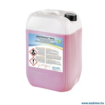 Neutragel Neo monoetilén glikol