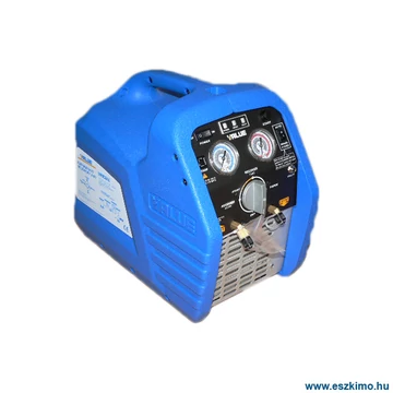 Value VRR-12LOS-R32 lefejtő